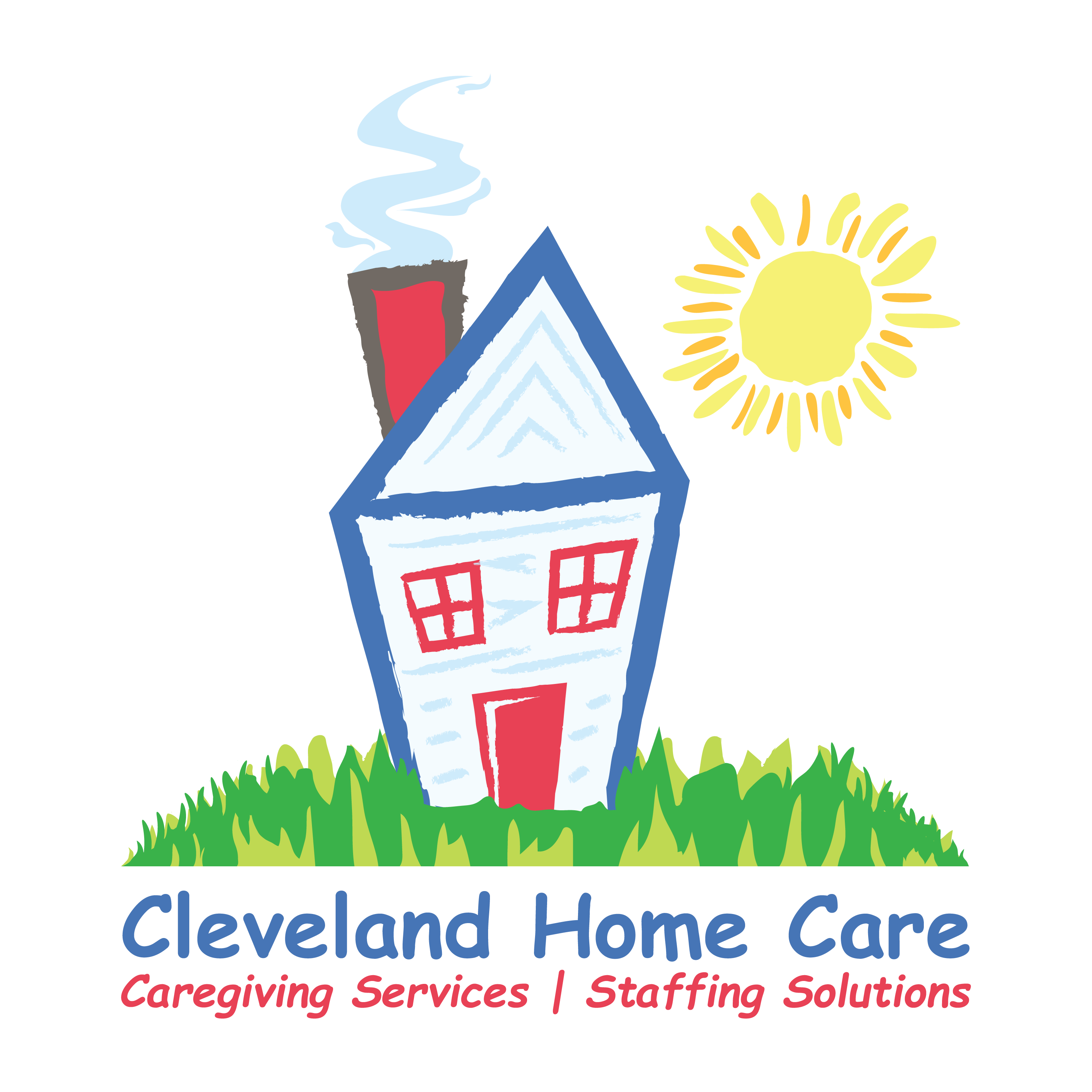 Cleveland Home Care